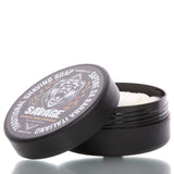Rasiercreme Savage 100ml