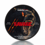 Rasiercreme Savage 100ml