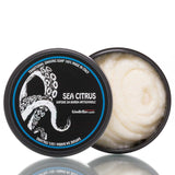 Rasiercreme Sea Citrus 100ml