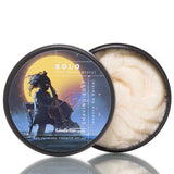 Rasiercreme Solo 100ml