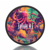 Rasiercreme Tallow n.1 100ml