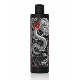 Shampoo S1 Sakura 250ml