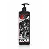 Shampoo S2 Midori 1000ml