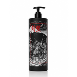 Shampoo S3 Kensei 1000ml