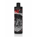 Shampoo S3 Kensei 250ml