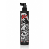 Sea Salt Spray T1 Nami 250ml