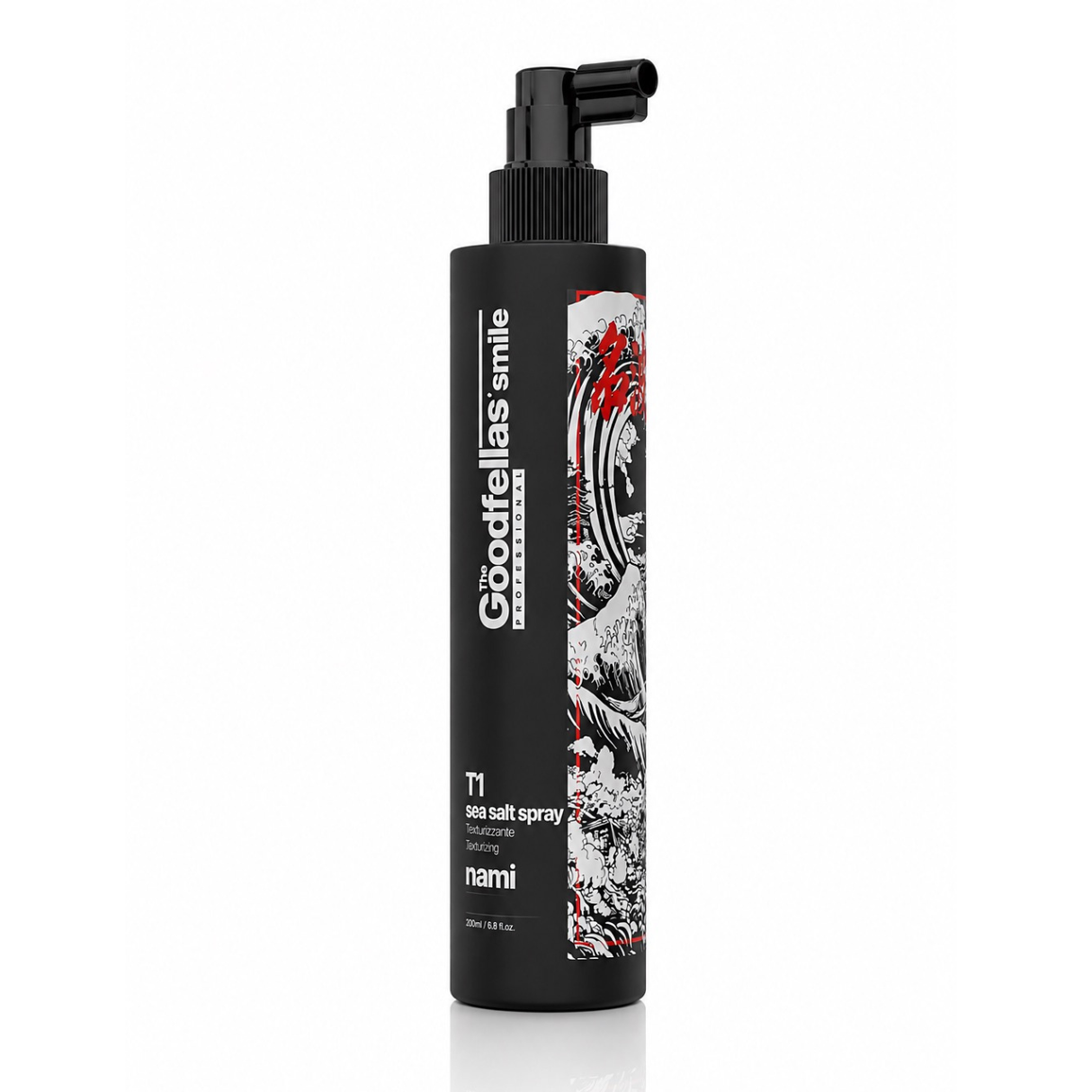 Sea Salt Spray T1 Nami 250ml