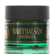 Wiener Schurken Bartbalsam Strawanza 50 ml