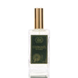 Wiener Schurken Eau de Cologne Strawanza 100 ml
