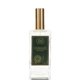 Wiener Schurken Eau de Cologne Strawanza 100 ml
