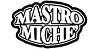Mastro Miche - Michele Peyrot