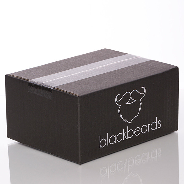 blackbeards Wunschprodukt ❤️ Unkategorisiert jetzt kaufen bei blackbeards, deinem Onlineshop für Unkategorisiert