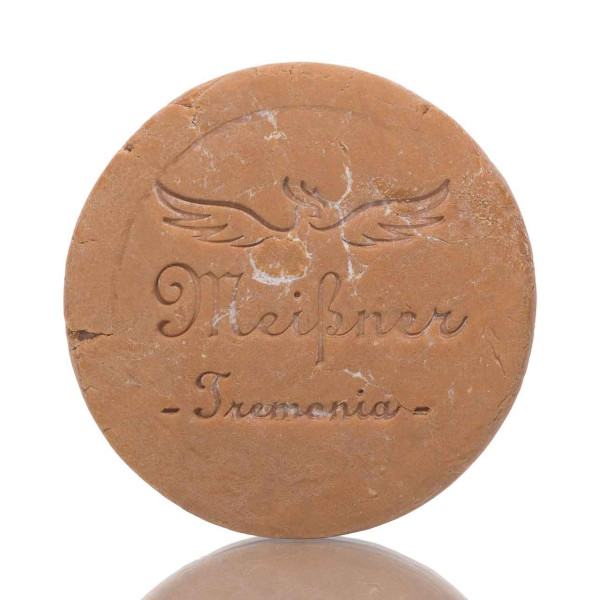 Shampoo & DuschNugget Indian Flavour 95g von Meißner Tremonia online