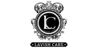 Lavish Care