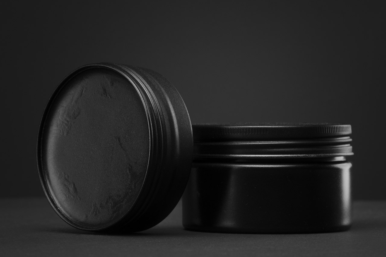 Haarpomade – traditionelles Haarstyling mit Charme | blackbeards
