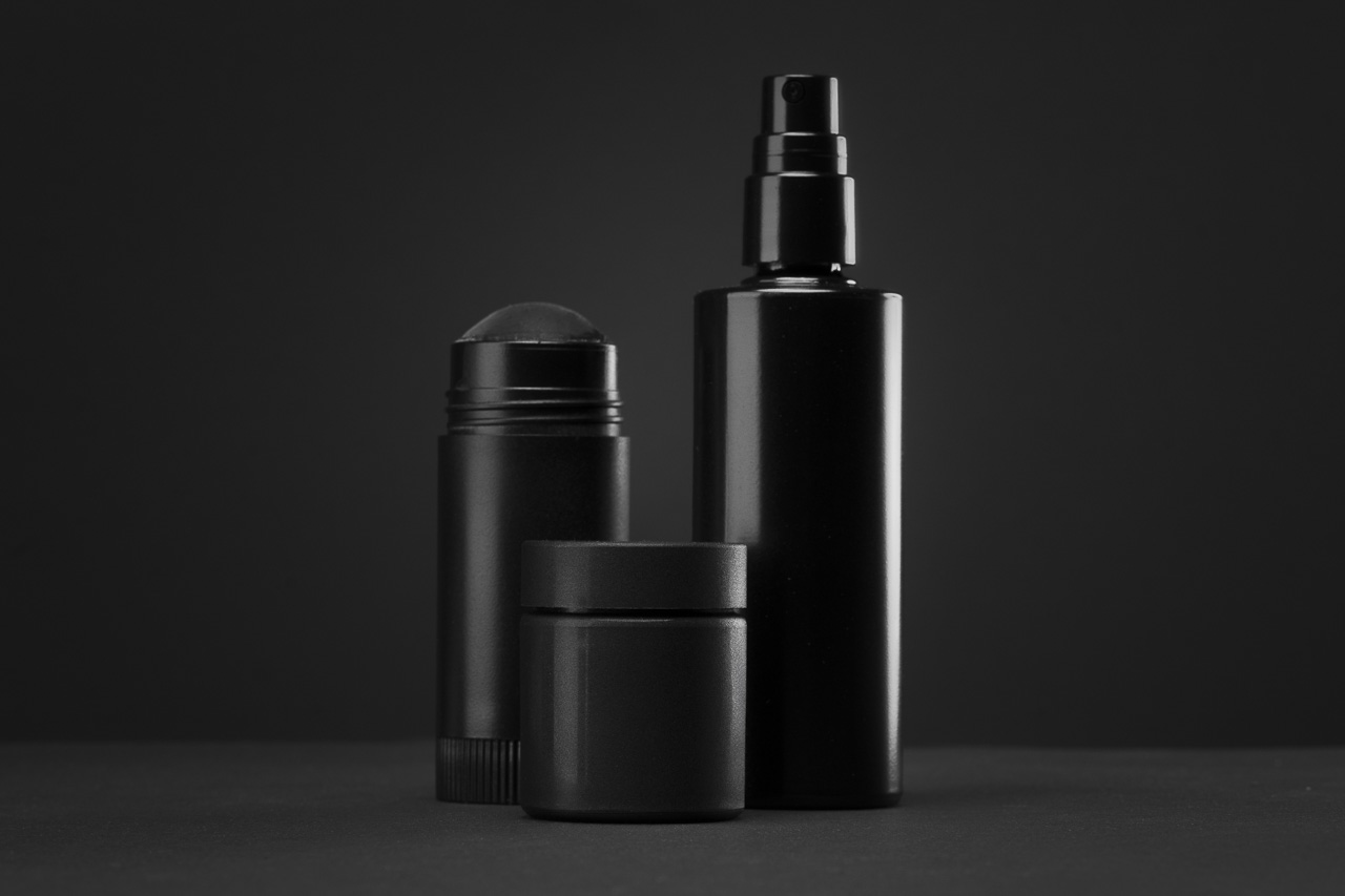 Deodorant – damit du jeder Nase schmeichelst | blackbeards