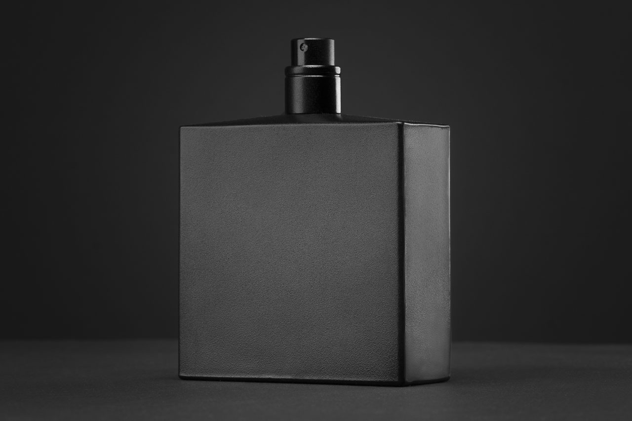 Parfum – perfekte Düfte für jede Gelegenheit | blackbeards