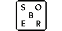 sober