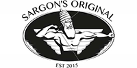 Sargon's Original