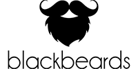 blackbeards