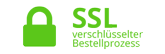 SSL/TLS Logo