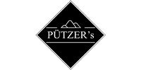Pützer's