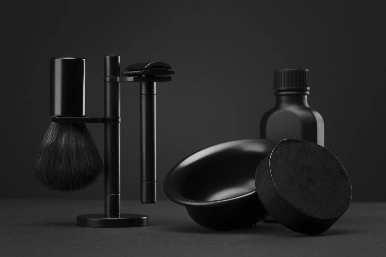 Rasur – alles für eine streichzarte Haut | blackbeards